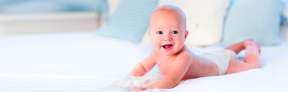 Newborn Circumcision Okotoks & Calgary